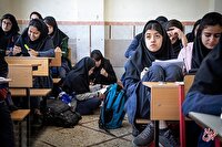 جزئیات جدید از تغییر ساعت مدارس کشور