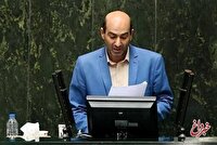 انتقاد نماینده نجف آباد از مصرف برق توسط مردم؛ سه برابر سرانه مردم دنیا برق مصرف می کنیم/ بجای تولید، باید بر مدیریت مصرف تمرکز کنیم