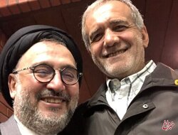 انتقاد ابطحی از عملکرد دولت/ آقای پزشکان! یک تکانی به کابینه‌تان بدهید/ در دولت‌های کمونیستی هم این جور با زندگی روزمره مردم بازی نمی‌شد