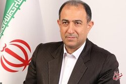 واکنش یک نماینده عدم موافقت مجلس با تغییر ساعت رسمی کشور/ مردم ساعت ۶ صبح به بانک نمی‌روند و این ساعت پِرت می‌شود