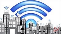 همراه اول، ایرانسل و رایتل، از افزایش ۷۵ درصدی قیمت اینترنت چقدر به جیب می‌زنند؟