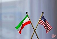 حسین شریعتمداری: ترامپ مذاکره با ایران را به بازی گرفته؛ نباید ادامه بدهیم حسین شریعتمداری: ترامپ مذاکره با ایران را به بازی گرفته؛ نباید ادامه بدهیم