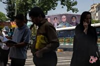 مشارکت هسته‌ای یا برچیدن غنی‌سازی؛آیا پیشنهاد تهران مذاکرات با واشنگتن را از بن‌بست خارج می‌کند؟/پس از ۴۵ سال سرمایه‌گذاران آمریکایی به ایران می‌آیند؟