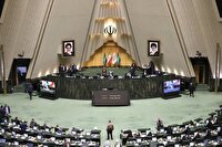 این همه دخالت مجلس در انتصابات دولت، چرا؟