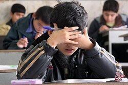 شروع مدرسه از ۶ صبح؛ ساعت بیولوژیکی بدن کودکان برای بیداری در این ساعت تنظیم نشده است