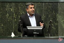 تذکر مجلس در مورد تاخیر پزشکیان در معرفی وزیر اقتصاد/ بابایی کارنامی: معرفی وزیر نباید به نیمه دوم خرداد موکول شود/ گودرزی: وزیر زودتر معرفی شود