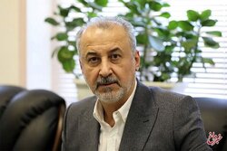 جلسه درویش با مالک باشگاه پرسپولیس