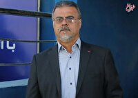 منتفی شدن قطعی حضور سرمربی ایرانی روی نیمکت استقلال
