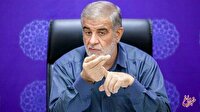 دولت پزشکیان این لایحه را از مجلس پس نگرفته است/ خبر جدید درباره کارگران افغان در ایران