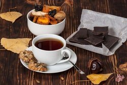 با این خوراکی‌ها فشارخون‌تان را کنترل کنید