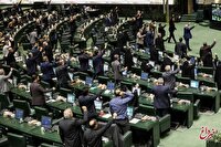 ایران جز به توافق عادلانه در زمینه فعالیت‌های صلح‌آمیز هسته‌ای و رفع تحریم‌ها رضایت نخواهد داد