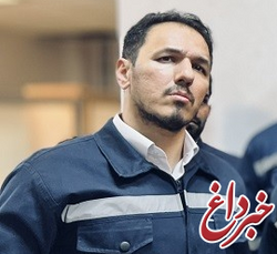 بهینه ترین روش های تأمین برق صنایع کشور