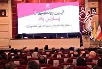 حرکت پرشتاب بانک پارسیان به‌سوی بانکداری دیجیتال؛ «پارس وام» محور تحول در خدمات غیرحضوری