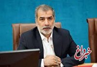 بیش از یک هزار و ۴۰۰ شهرداری از خدمات بانک شهر بهره مند می شوند/ شناسایی درست نیازهای شهرداری ها