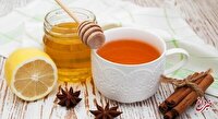 آیا حل کردن عسل در چای داغ باعث تولید سم می‌شود؟/ ریشه‌های این باور از کجاست؟