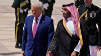 سخنرانی ترامپ در ریاض علیه تهران چه تاثیری بر رونده مذاکرات خواهد گذاشت؟