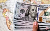 قیمت جدید دلار ، یورو و سایر ارزها امروز ۲۵ اردیبهشت ۱۴۰۴/منتظر این اتفاق در بازار ارز باشید