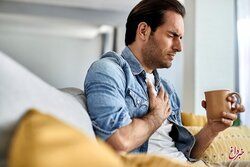 دو گیاه دارویی با خواص ضد سرفه و آرام‌بخش را بشناسید