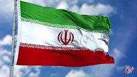 ایران: آمریکا در قبال تخلفات شدید در یمن پاسخگو باشد