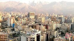 با کمتر از ۳۵۰ میلیون تومان در این منطقه تهران خانه رهن کنید/ جدول قیمت رهن و اجاره اردیبهشت ۱۴۰۴