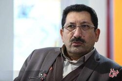 انتقاد تند وزیر صمت به قطع کامل برق صنایع بزرگ در ۱۵ روز آینده/ هزینه‌های ناشی از قطع برق بسیار سنگین است