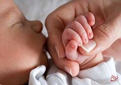 سن متوسط اولین فرزندآوری زنان چند سال است؟