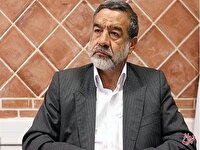 اگر پزشکیان به مهم‌ترین وعده‌هایش عمل نکند به چه دلیل باید در مقامش بماند؟/آقای غضنفری شاکی است که چرا پزشکیان در خط جلیلی و جلیلیست‌ها حرکت نمی‌کند