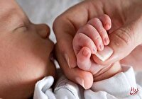 سن متوسط اولین فرزندآوری زنان چند سال است؟