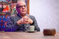 عباس عبدی: پالرمو آنقدر پیچیده نبود که تصویب آن این همه وقت و هزینه بگیرد/نیمی از اعضای مجمع سن بالایی دارند و نمی توانند فعال باشند