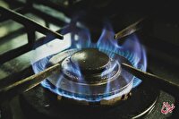چرا کم درآمدها بیشتر از پولدارها گاز مصرف می کنند؟ / دهک‌های میانی چقدر مصرف می کننند؟