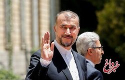 شهید امیرعبداللهیان؛ دیپلماتی مثال زدنی با دغدغه تامین منافع ملی بود