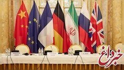 تحلیلی بر مذاکرات موازی ایران با اروپا در استانبول/ چهار پازلی که مذاکرات مسقط را تکمیل می‌کند