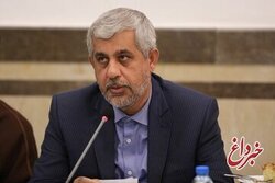 عضو کمیسیون امنیت ملی مجلس: هیچ سند و مدرکی مبنی بر اینکه ایران به دنبال سلاح هسته‌ای است، وجود ندارد/ جمهوری اسلامی غنی سازی را ادامه خواهد داد