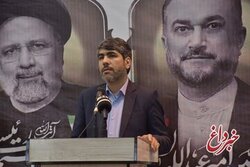 مقام دولت سیزدهم: شهید رئیسی از اعضای تیم حفاظت برای قرائت دعا دعوت می‌کرد/ تواضع، توسل، نماز اول وقت و گریه‌های شبانه از ویژگی‌های شهید رئیسی بود