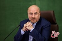 قالیباف: رسانه های دشمن و بدخواهان می‌خواهند اقتدار پلیس را خشونت نشان دهند/ تمرکز دشمن بر تهدیدات داخلی است
