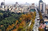 لیست اجاره خانه در جنت‌آباد/ رهن و اجاره آپارتمان زیر ۸۰ متر در جنت‌آباد چند؟ + جدول اردیبهشت ۱۴۰۴