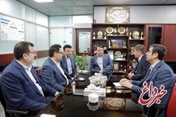 روابط عمومی نقش موثری در ارتقای جایگاه اجتماعی سازمان دارد