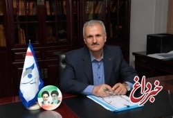 پیام تبریک مدیر عامل بانک سرمایه به مناسبت روز جهانی ارتباطات و روابط عمومی