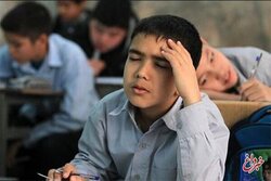 برای ناترازی انرژی مدرسه تعطیل می‌کنیم/ مگر می‌شود دانش‌آموز پنج صبح از خواب بلند شود و شش صبح امتحان بدهد؟