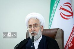 روایت جدید از سقوط بالگرد رییسی: ابتدا احتمال ربایش مطرح شد