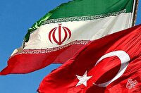 بازی زیرکانه آنکارا؛ از بحران اوکراین تا مذاکرات تهران و اروپا/ میانجی‌گری یا حفظ منافع؟