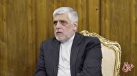 مهمترین چالش‌های موجود در سوریه؛موضع تهران این است که...