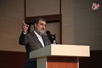 دلیل فرمان عقب نشینی ترامپ در جنگ با یمن به روایت محسن رضایی/ هنگامی که جنگ آغاز شد همه بر شکست ایران اتفاق نظر داشتند