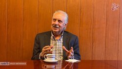 نیازمند تغییر رویکردها هستیم/ بیگدلی: قراردادهای ترامپ با کشورهای عربی بدون توافق با ایران قابل اجرا نیست