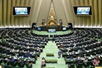 تاخیر در معرفی وزیر اقتصاد از طرف دولت، مقابله به مثل بخاطر برکناری همتی توسط مجلس است؟
