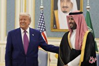 عربستان می خواهد سلطان بلامنازع منطقه شود؛ دیپلماسی ایران کجاست؟ / ایران باید از سیاست‌های صرفا تدافعی عبور کند