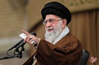 دخالت رهبر انقلاب در اقتصاد کشور چقدر است؟ / رهبر انقلاب عمدتا در 3 سطح عمل می‌کنند