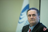 سفر وزیر دفاع جمهوری آذربایجان به اسرائیل/کاتس از علی‌اف قدردانی کرد