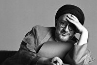 ابطحی: اروپایی‌ها دوست دارند در مذاکرات ایران و آمریکا نقش مخرب ایفا کنند/ کشورهای عربی منطقه پشتیبان اصلی مذاکرات هستند