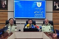 راه‌اندازی یگان حفاظت بانوان توسط شهرداری تهران؛ ماموریت آن‌ها چیست؟